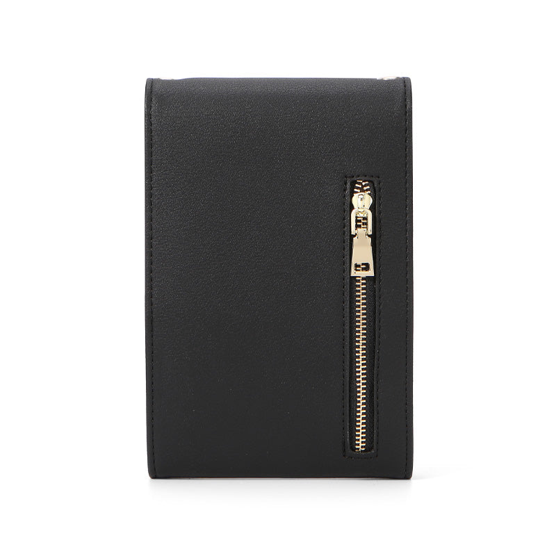 Iconic / Smartphone Bag EX-STOCK Canada 