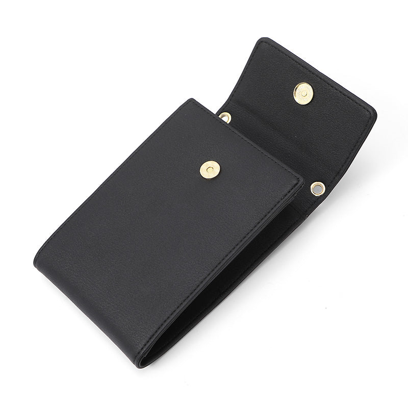 Iconic / Smartphone Bag EX-STOCK Canada 