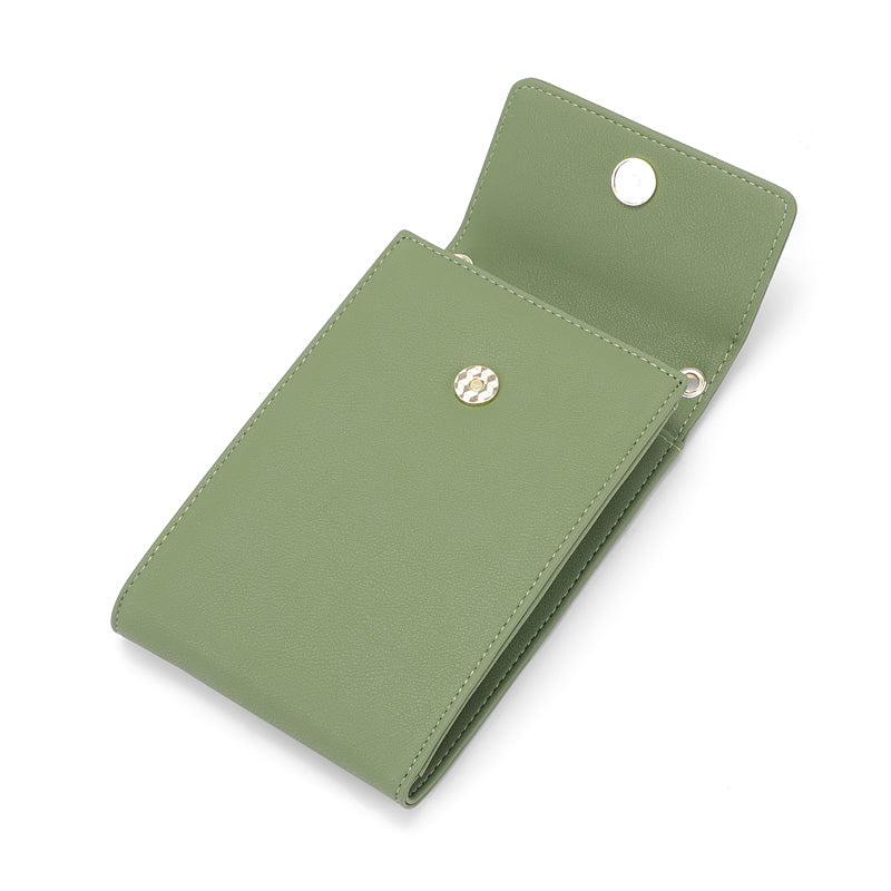 Iconic / Smartphone Bag EX-STOCK Canada 