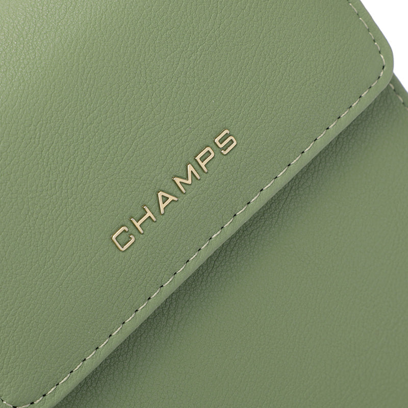 Iconic / Smartphone Bag EX-STOCK Canada 