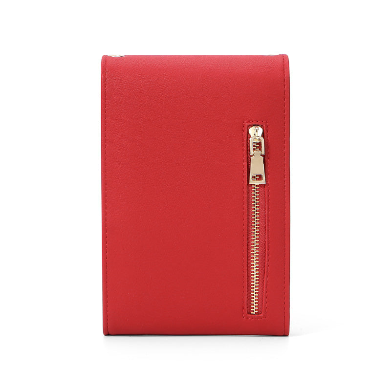 Iconic / Smartphone Bag EX-STOCK Canada 