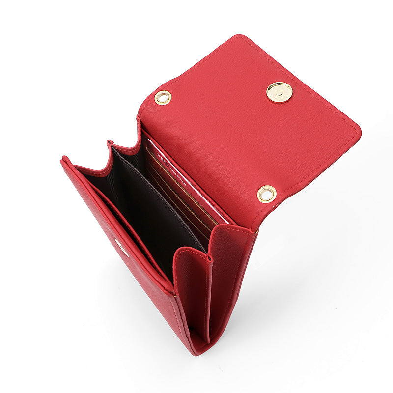 Iconic / Smartphone Bag EX-STOCK Canada 