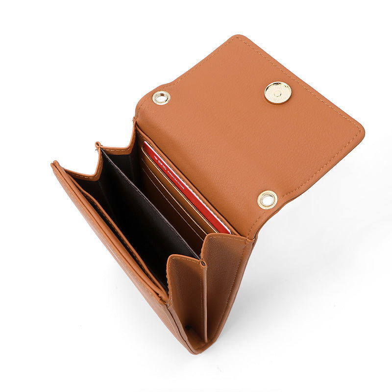 Iconic / Smartphone Bag EX-STOCK Canada 