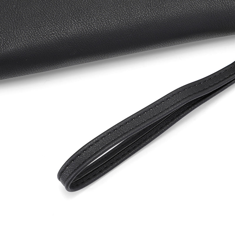 Iconic / Zip-Around Wallet EX-STOCK Canada 