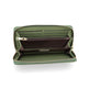 Iconic / Zip-Around Wallet EX-STOCK Canada 