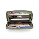 Iconic / Zip-Around Wallet EX-STOCK Canada 