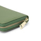 Iconic / Zip-Around Wallet EX-STOCK Canada 