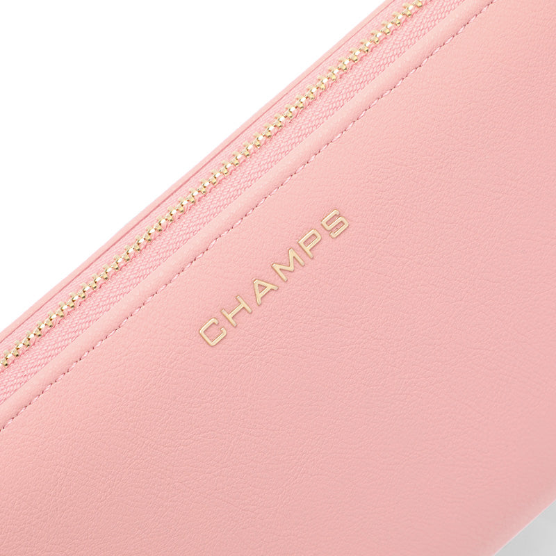 Iconic / Zip-Around Wallet EX-STOCK Canada 