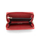 Iconic / Zip-Around Wallet EX-STOCK Canada 