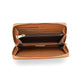 Iconic / Zip-Around Wallet EX-STOCK Canada 