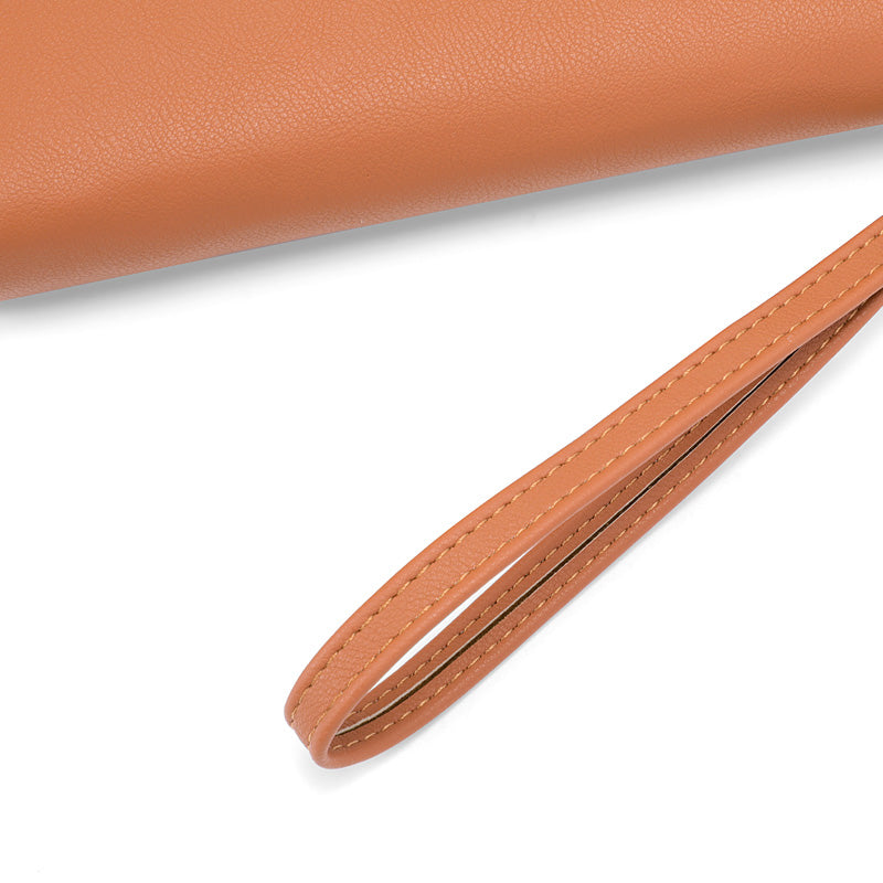 Iconic / Zip-Around Wallet EX-STOCK Canada 