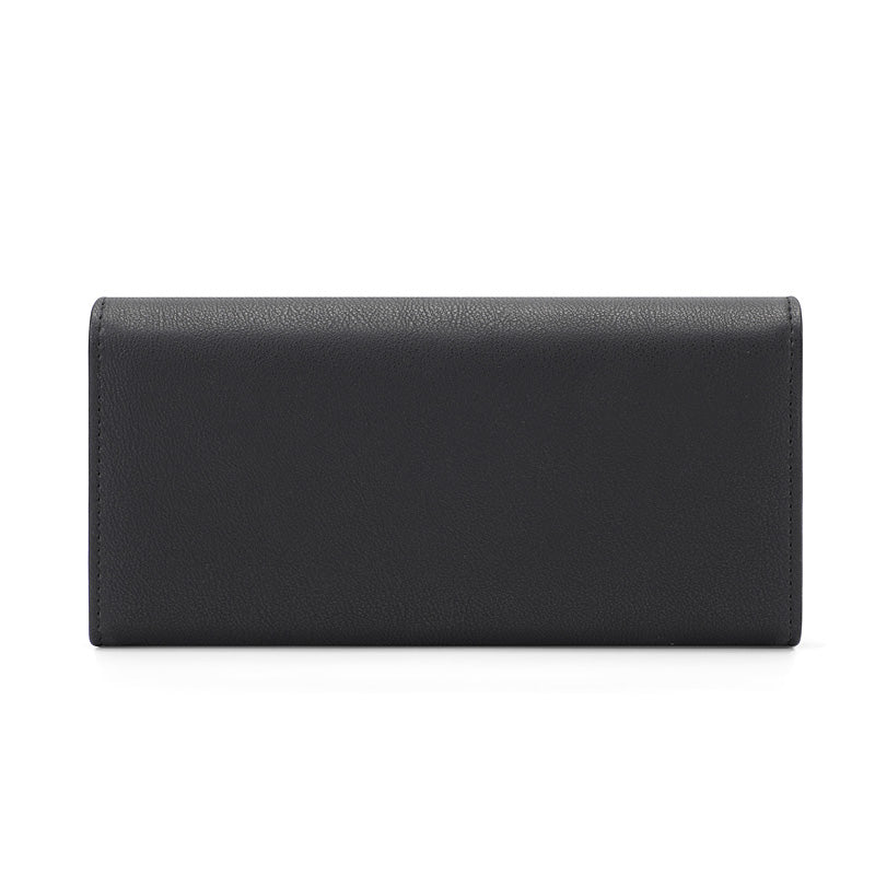 Iconic / Expandable Trifold Wallet EX-STOCK Canada 