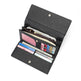 Iconic / Expandable Trifold Wallet EX-STOCK Canada 