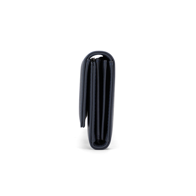 Iconic / Expandable Trifold Wallet EX-STOCK Canada 