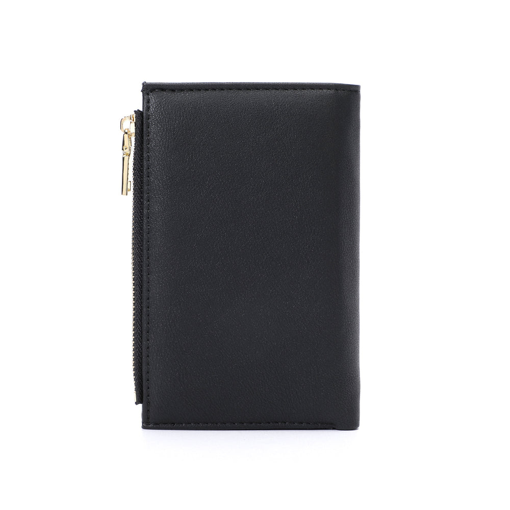 Iconic / Slim Wallet EX-STOCK Canada 