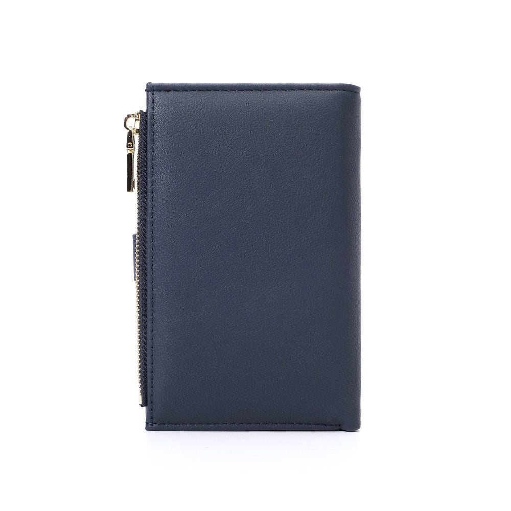 Iconic / Slim Wallet EX-STOCK Canada 