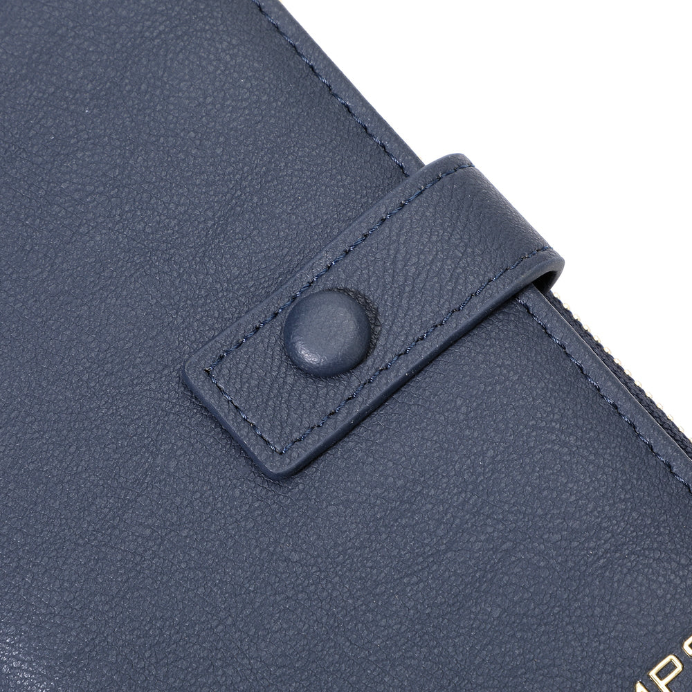 Iconic / Slim Wallet EX-STOCK Canada 