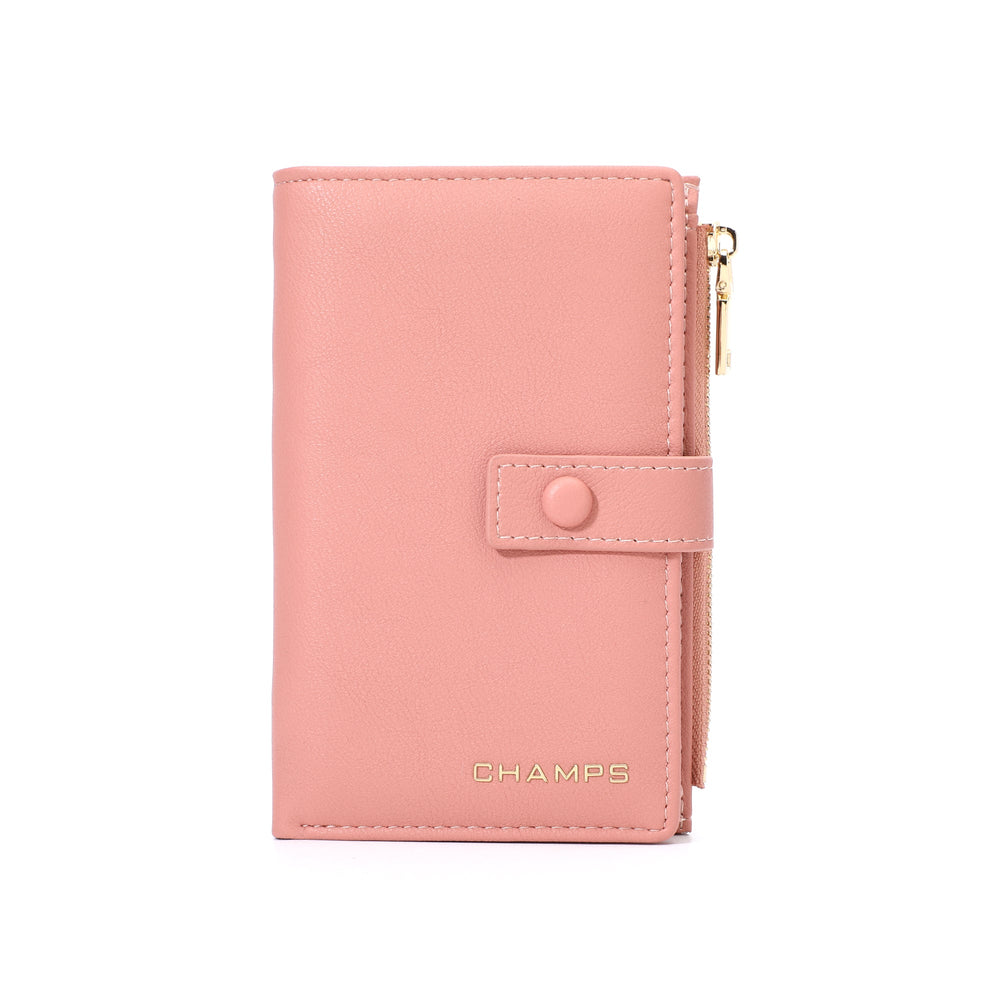 Iconic / Slim Wallet EX-STOCK Canada 