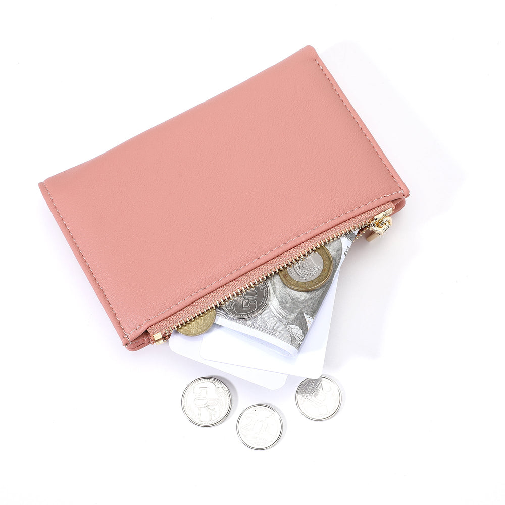 Iconic / Slim Wallet EX-STOCK Canada 