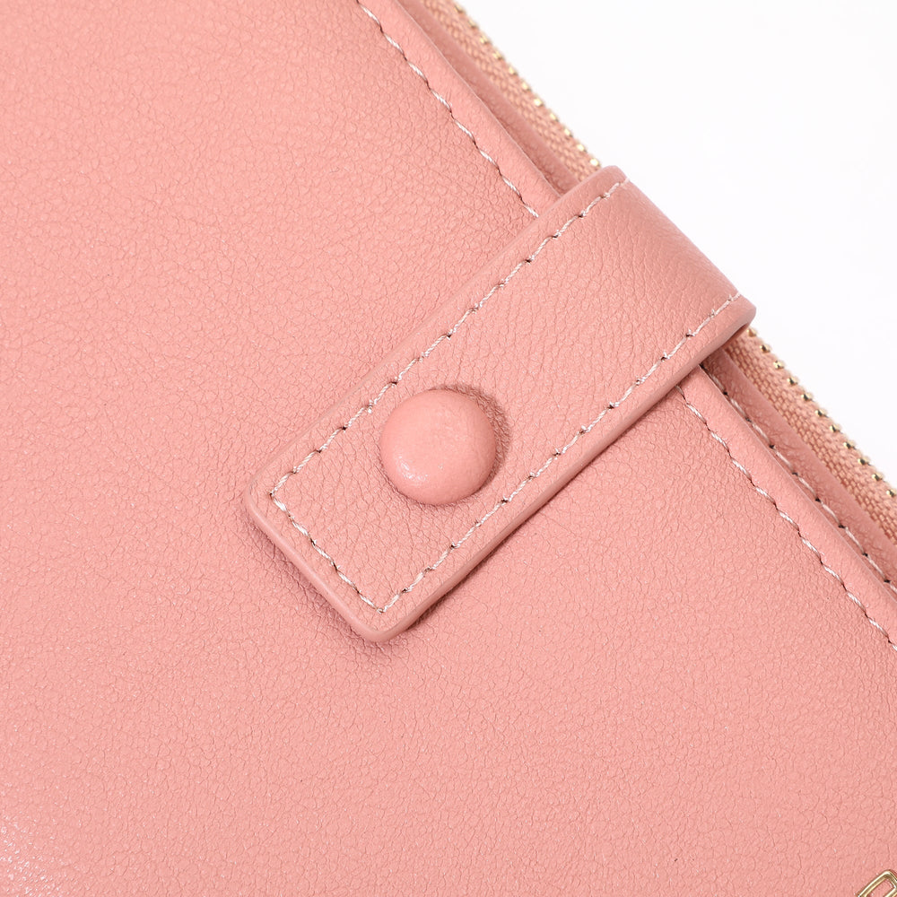 Iconic / Slim Wallet EX-STOCK Canada 