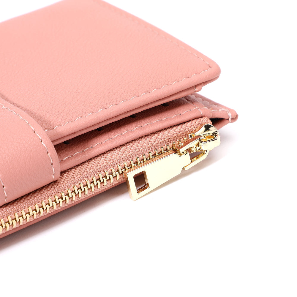 Iconic / Slim Wallet EX-STOCK Canada 