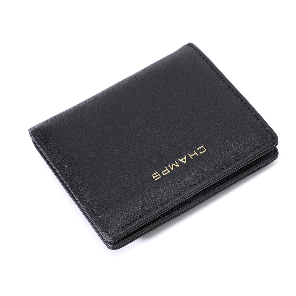 Iconic / Hybrid Wallet EX-STOCK Canada 