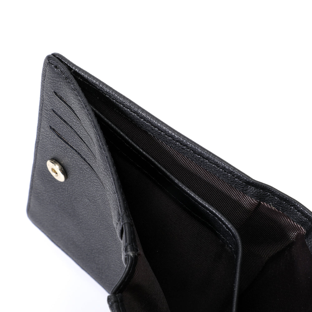 Iconic / Hybrid Wallet EX-STOCK Canada 