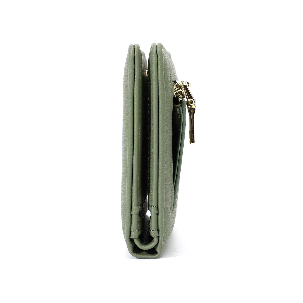 Iconic / Hybrid Wallet EX-STOCK Canada 