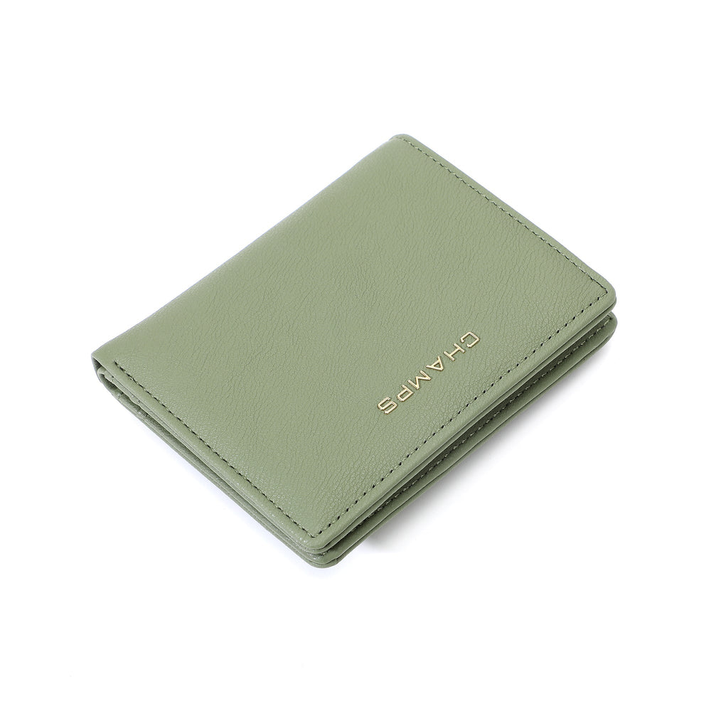 Iconic / Hybrid Wallet EX-STOCK Canada 