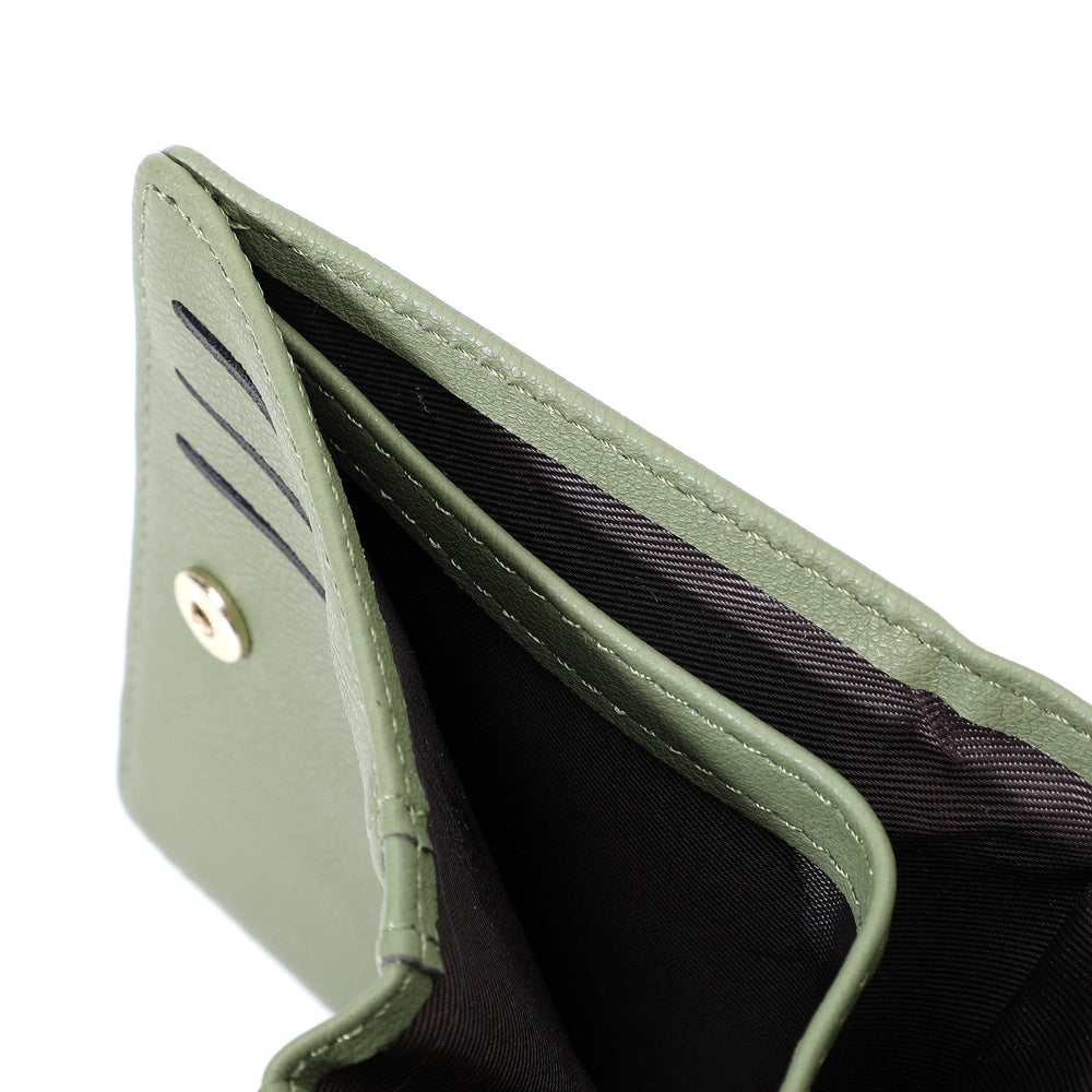 Iconic / Hybrid Wallet EX-STOCK Canada 