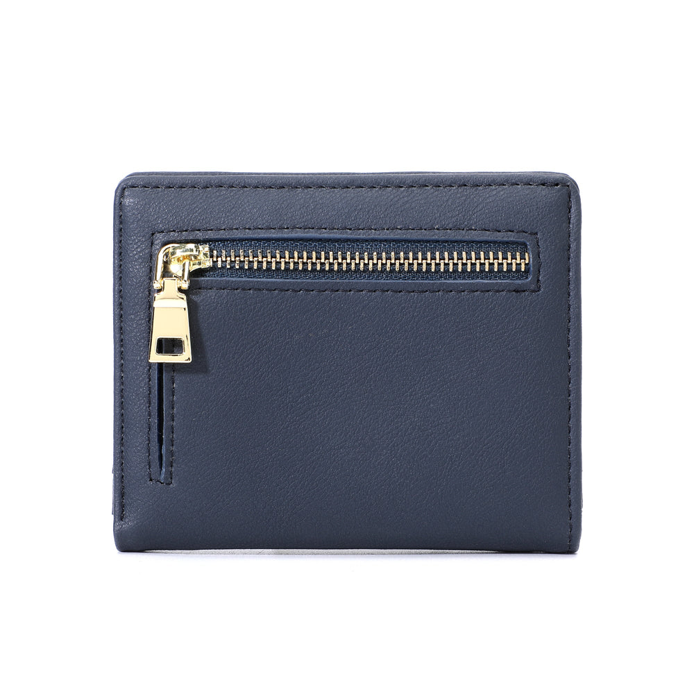 Iconic / Hybrid Wallet EX-STOCK Canada 