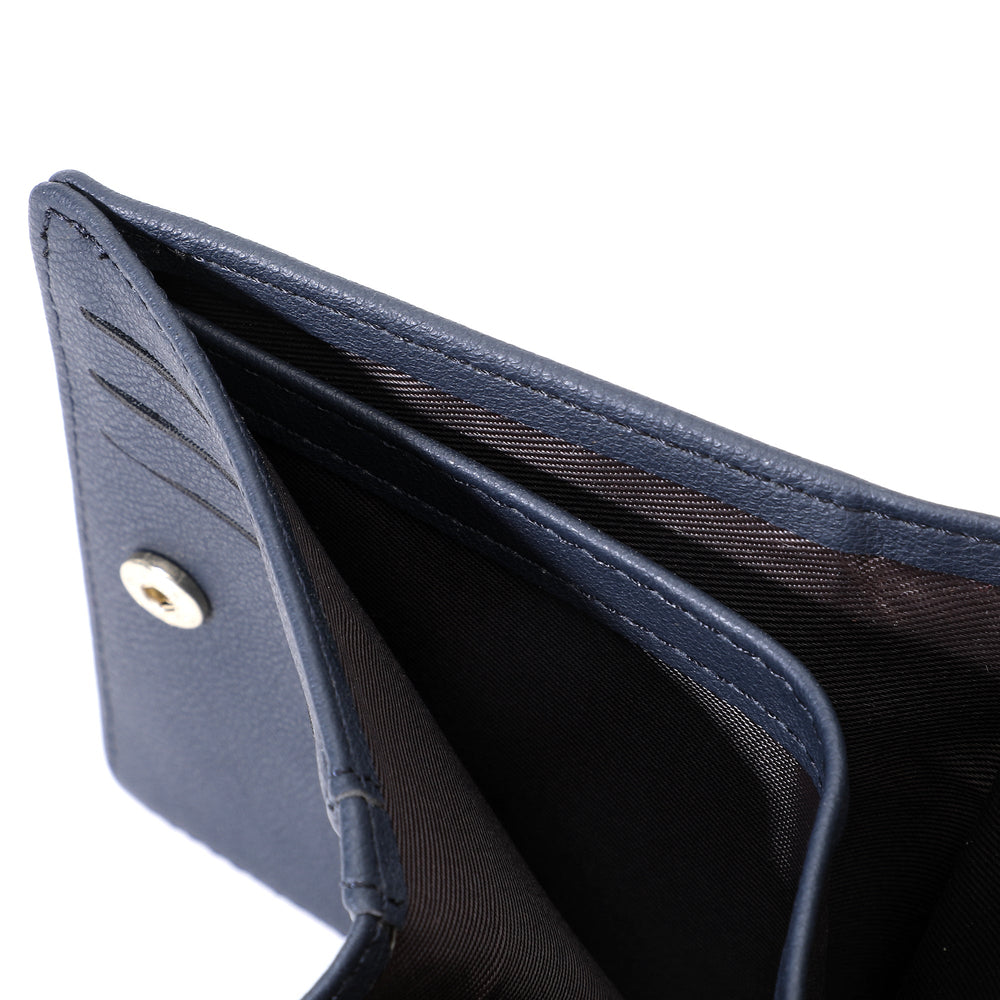 Iconic / Hybrid Wallet EX-STOCK Canada 
