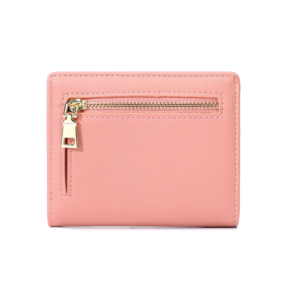 Iconic / Hybrid Wallet EX-STOCK Canada 