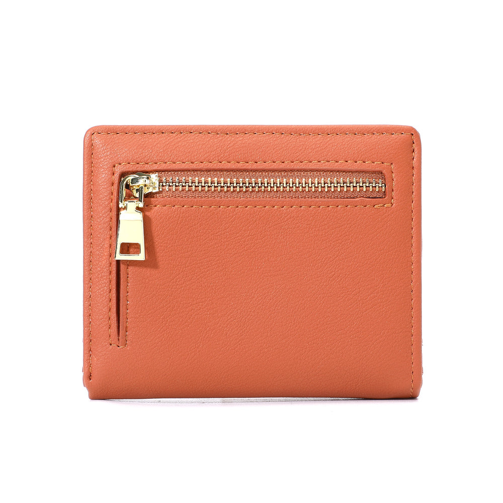 Iconic / Hybrid Wallet EX-STOCK Canada 