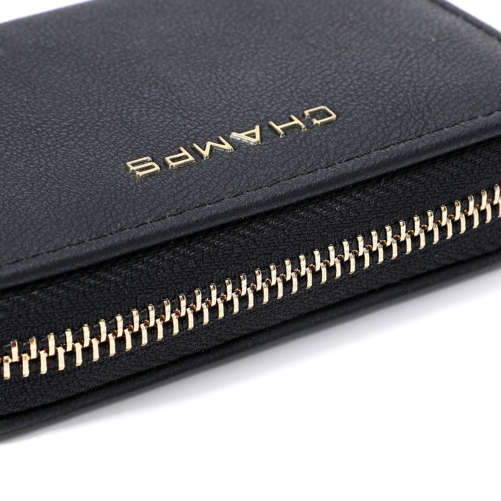 Iconic / Palm Wallet EX-STOCK Canada 