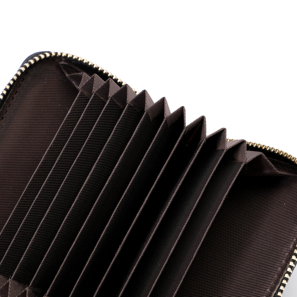 Iconic / Palm Wallet EX-STOCK Canada 