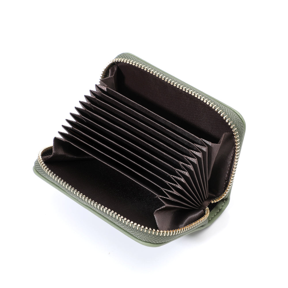 Iconic / Palm Wallet EX-STOCK Canada 