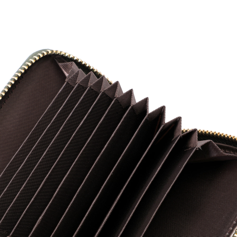 Iconic / Palm Wallet EX-STOCK Canada 