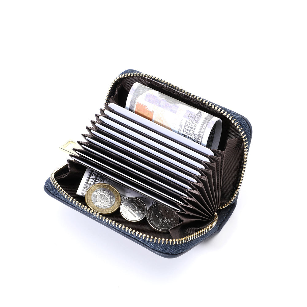 Iconic / Palm Wallet EX-STOCK Canada 