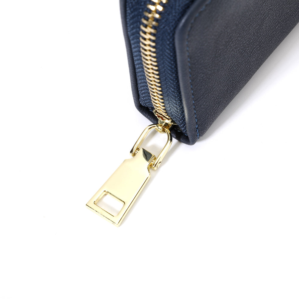 Iconic / Palm Wallet EX-STOCK Canada 