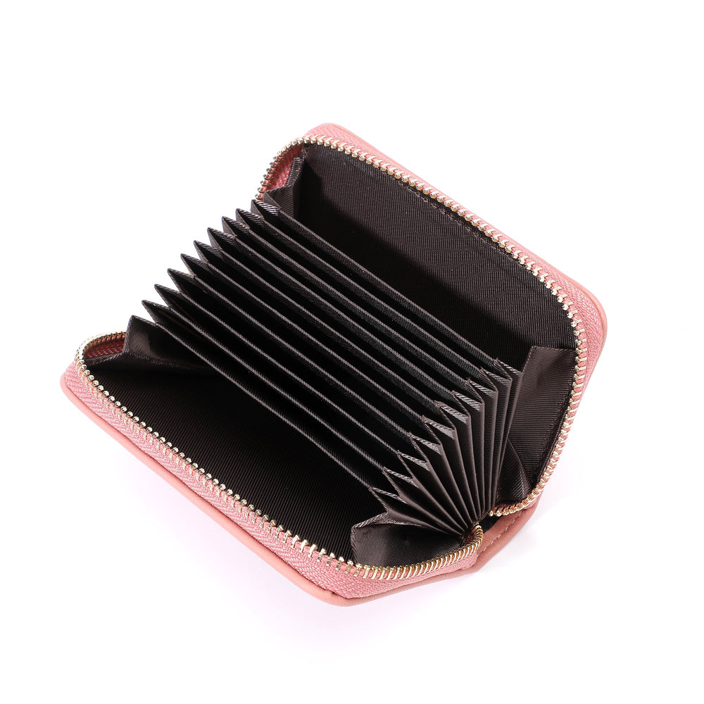 Iconic / Palm Wallet EX-STOCK Canada 