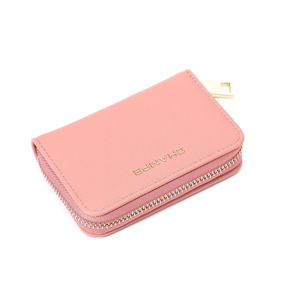 Iconic / Palm Wallet EX-STOCK Canada 