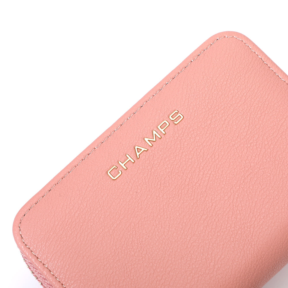 Iconic / Palm Wallet EX-STOCK Canada 