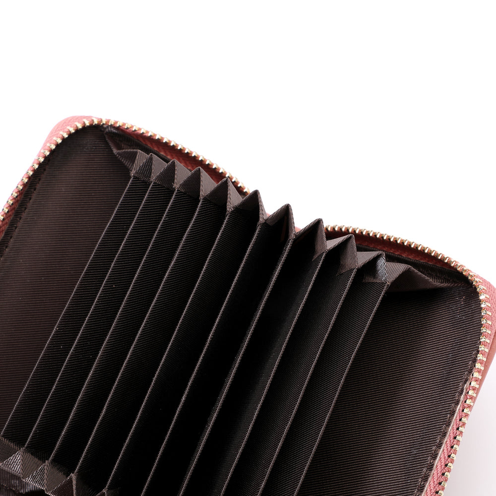 Iconic / Palm Wallet EX-STOCK Canada 