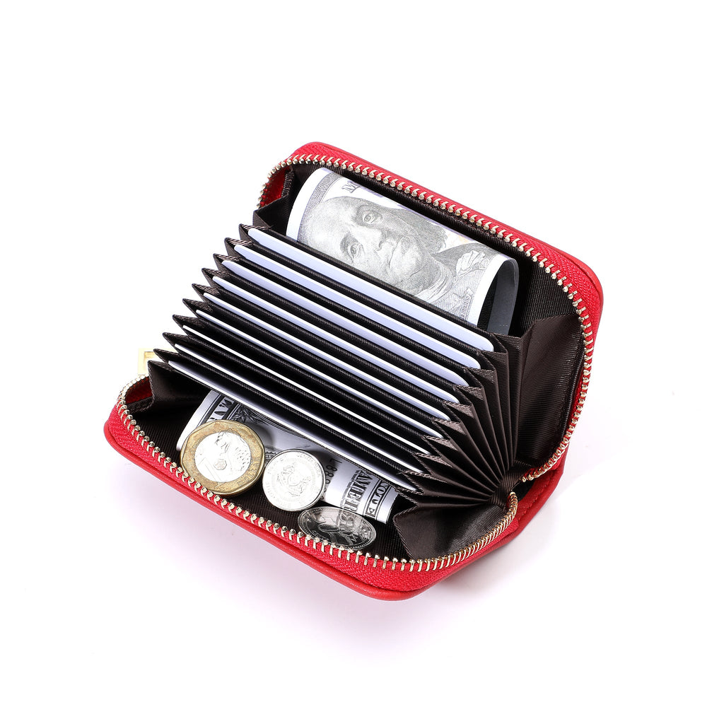 Iconic / Palm Wallet EX-STOCK Canada 