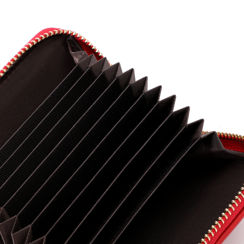 Iconic / Palm Wallet EX-STOCK Canada 