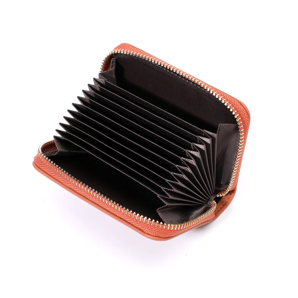 Iconic / Palm Wallet EX-STOCK Canada 