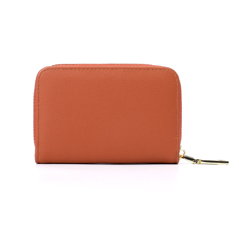 Iconic / Palm Wallet EX-STOCK Canada 