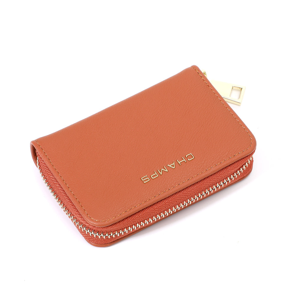 Iconic / Palm Wallet EX-STOCK Canada 