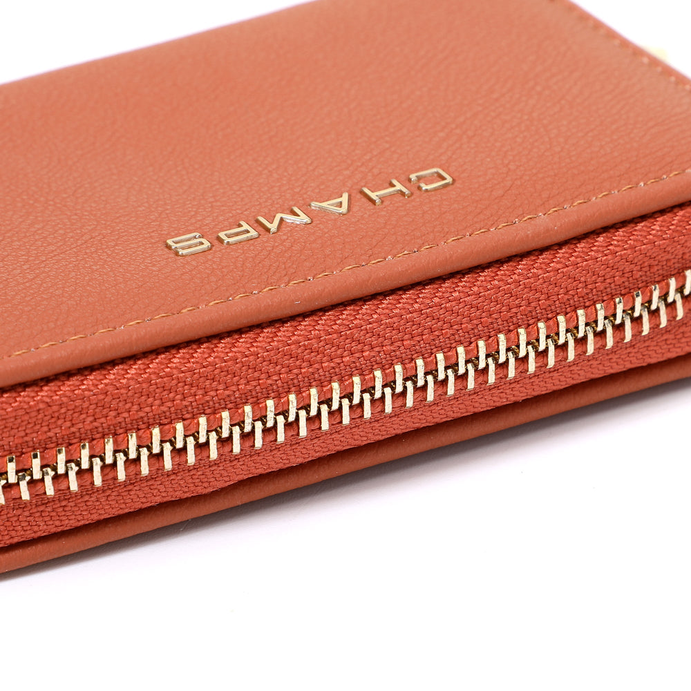 Iconic / Palm Wallet EX-STOCK Canada 